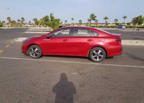 Priavte transfer Airport Car